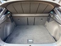 Cupra Formentor - Vorschau Bild 13