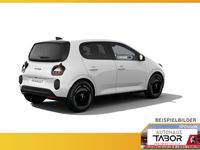 Renault Twingo - Vorschau Bild 4