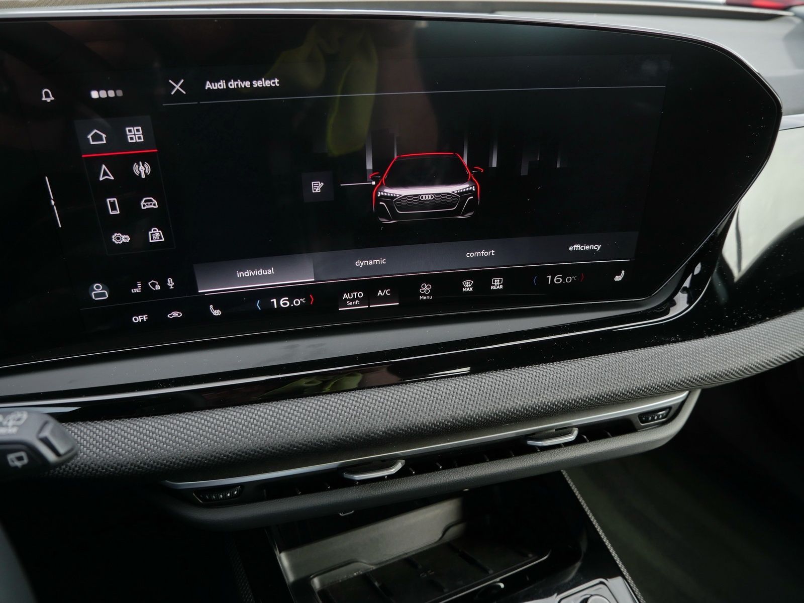 Audi A5 - Bild 21