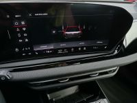 Audi A5 - Vorschau Bild 21