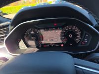 Audi Q3 - Vorschau Bild 9