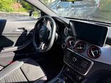 Mercedes-Benz CLA 45 AMG SPEEDSHIFT DCT 4MATIC AMG - Mercedes-Benz CLA 45 AMG: Coupe