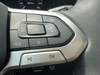 Volkswagen Tiguan - Vorschau Bild 18