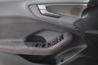 Audi S5 - Vorschau Bild 18