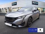 Peugeot 308 1.5 BlueHDi 130 Allure (EU RO 6e)