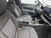 Jeep Avenger - Vorschau Bild 17