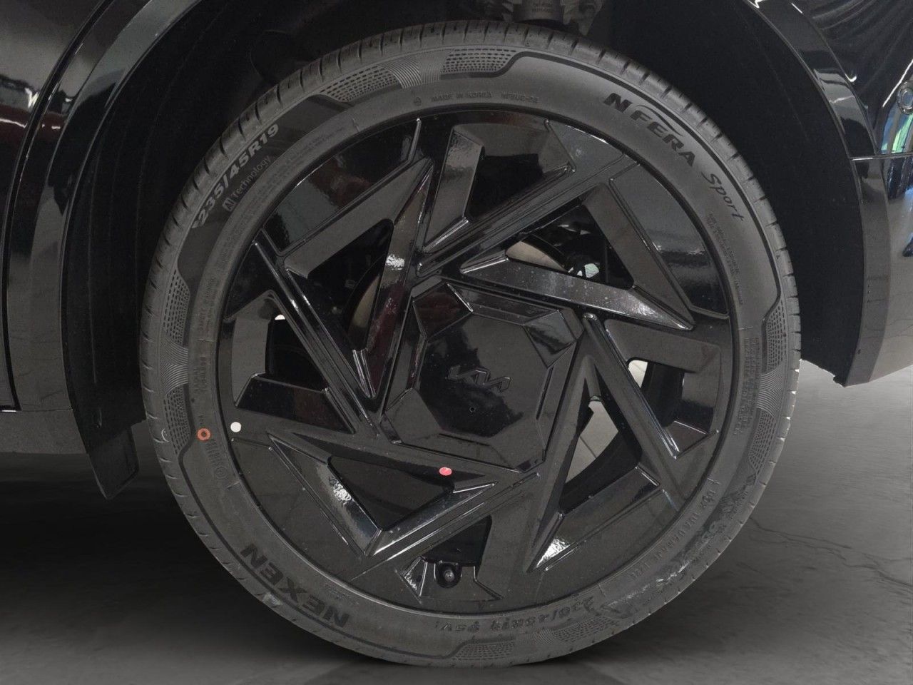 Kia Andere - Bild 4