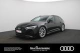 Audi RS6 Avant 4.0 TFSI quattro . LED Navi B&O AHK - gebrauchte Audi RS6 aus dem Jahr 2024