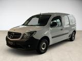 Mercedes-Benz Citan 111 CDI Kasten Extralang KAM