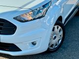 Ford Transit Connect 230 L2 Autm. Kasten Trend KAMERA - Ford Transit Connect: Automatik