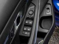 BMW 318 - Vorschau Bild 12