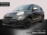 Fiat 500L Pop Star/E26/Zahnriemen NEU - Fiat: 7sitzer