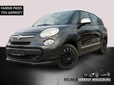 Fiat 500L Pop Star/E26/Zahnriemen NEU - Fiat in Magdeburg