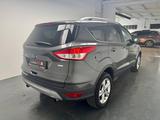 Ford Kuga Titanium 1.5 EcoBoost+PDC+NAVI+ANDROID+ - Ford Kuga Gebrauchtwagen in Frankfurt
