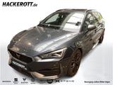 Cupra Leon Sportstourer VZ 4Drive 2.0 TSI DSG Pano AHK - Cupra Leon in Hannover