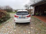 Ford Fiesta Cool & Connect AHK/TÜV NEU/SHZ/NAV - Ford Fiesta von privat
