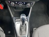 Opel Crossland (X) - Vorschau Bild 14