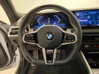 BMW 318 - Vorschau Bild 10