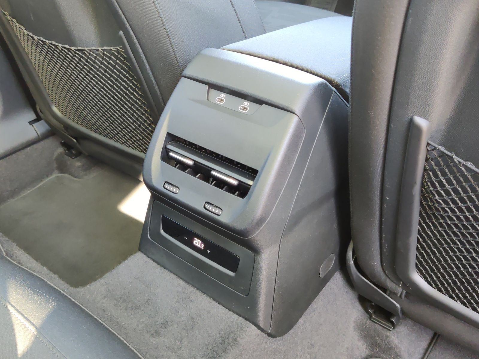 Audi A5 - Bild 15