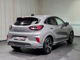 Ford Puma 1.0 MHEV ST-Line X*iACC*KAMERA*-32%* - Ford Jahreswagen