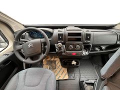 Clever Tour 540*165PS*3. Bett*ISOFIX*übe7.000€ NACHLASS