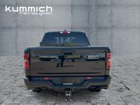Dodge RAM - Vorschau Bild 5