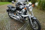 BMW Cruiser R 1200 C - Angebote