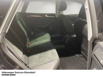 Volkswagen Arteon - 7