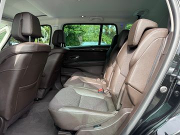 Renault Espace - 9