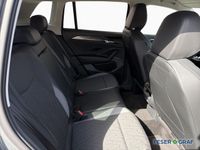 Volkswagen Tiguan - Vorschau Bild 12
