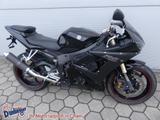 Yamaha YZF - R 6 im TOP - Orig -Zust nicht verbastelt - Offers