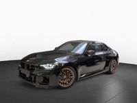 BMW Andere - Vorschau Bild 3