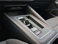 Volkswagen Golf - Vorschau Bild 22