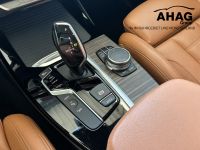 BMW X3 - Vorschau Bild 10
