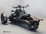 Cagiva Can-am Ryker 900 ACE |kein Rally - CAGIVA MOTORRAD