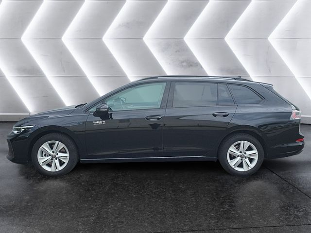 Volkswagen Golf - Bild 2