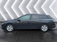 Volkswagen Golf - Vorschau Bild 2