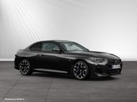 BMW M240i - Vorschau Bild 11