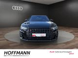Audi S8 4.0 TFSI quattro AHK+Pano+B&O+HUD NP: 216k - Audi S8: 4.2