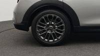 MINI Cooper C - Vorschau Bild 19