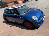 MINI One 55kW One - MINI ONE in Bochum