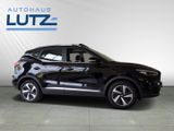 MG ZS EV Luxury 70KW *4000€ Amazon Gutschein* (Sofo - MG ZS in München