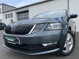 Skoda Octavia Combi 2.0 TDI Tour 104€ m. 20% Anzahlung - Skoda Octavia: 20