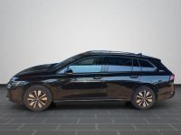 Volkswagen Golf - Vorschau Bild 8
