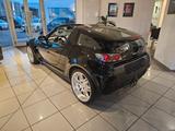 Smart Roadster coupé 60kW -