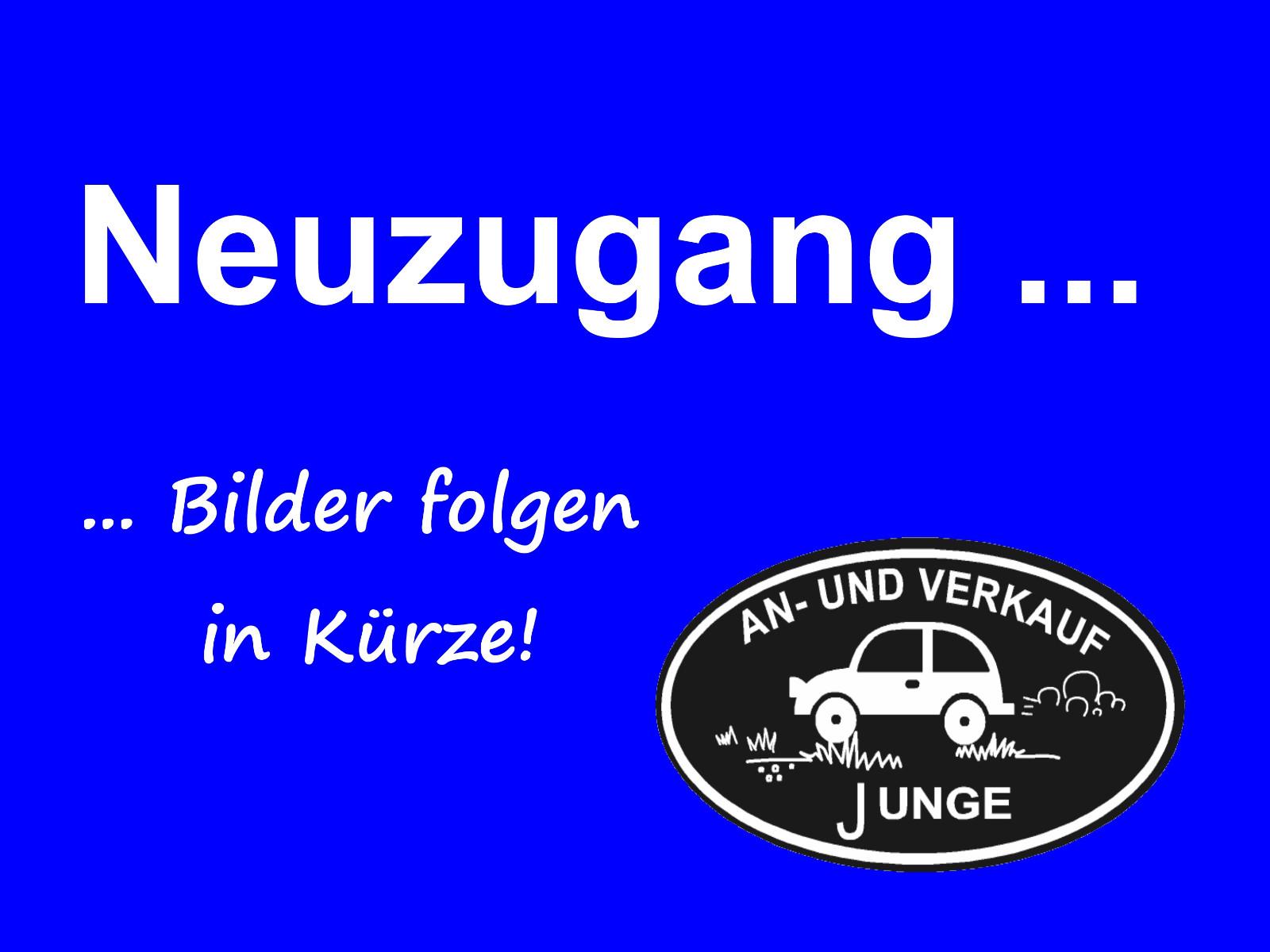 Volkswagen Golf Sportsvan VII AUTOMATIK BMT Navi AHK