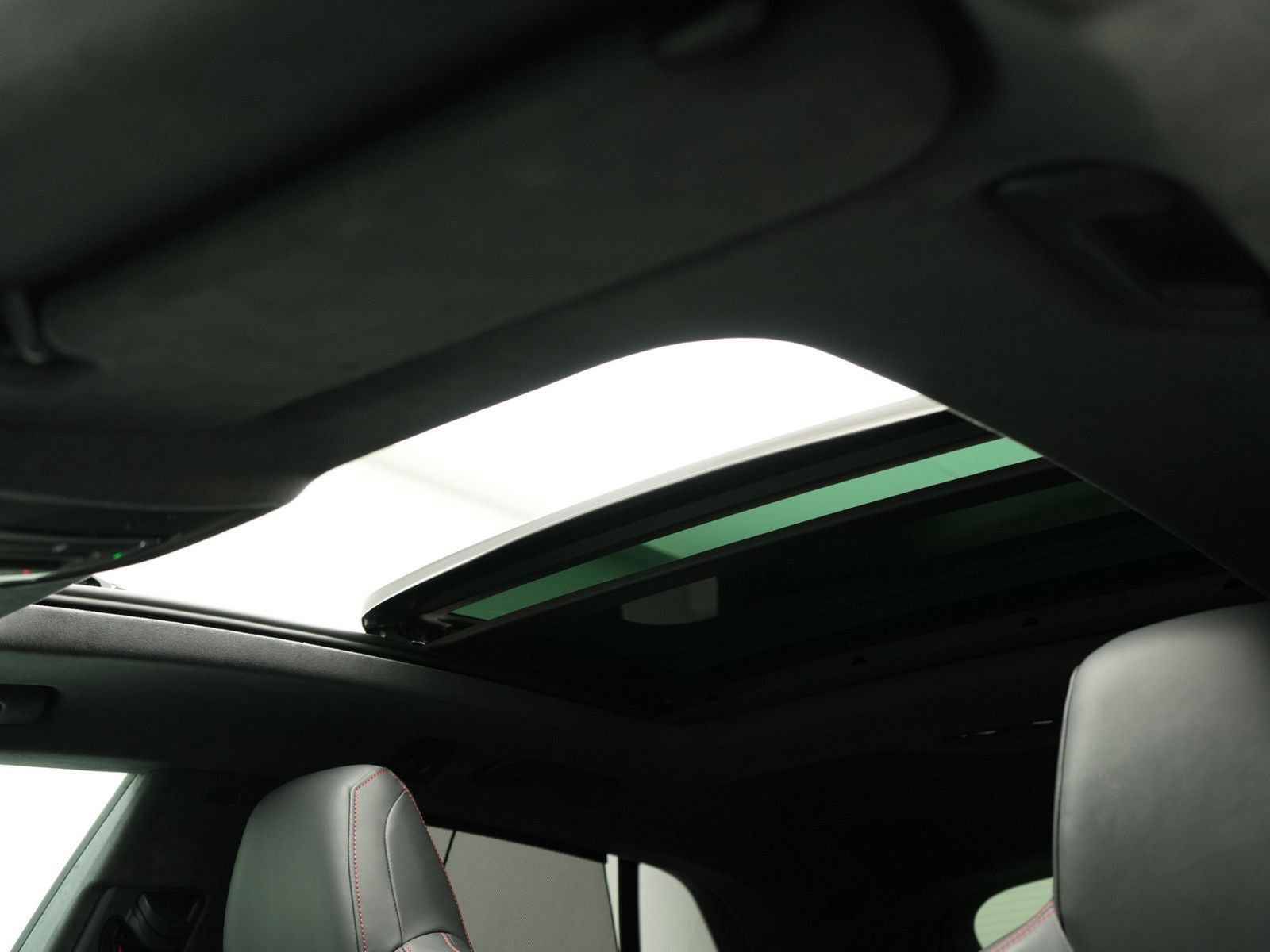 Audi RSQ8 - Bild 9