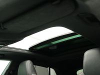 Audi RSQ8 - Vorschau Bild 9