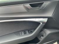 Audi S6 - Vorschau Bild 11