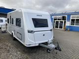 Knaus AZUR 500 EU - Knaus Azur 500 EU
